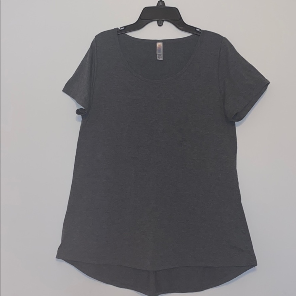 Lularoe Top